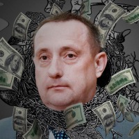 Время сажать: в крымском Судаке силовики разворошили коррупционное гнездо, экс-мэр Владимир Серов ударился в бега