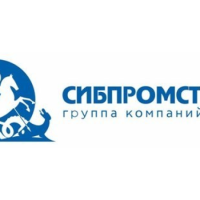 Сургутский монополист при поддержке Собянина бросает вызов ГК ПИК в Новой Москве