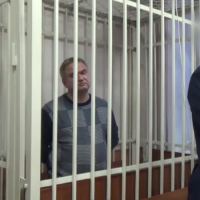 Главу Пенсионного фонда Красноярска поймали на хищениях пенсий